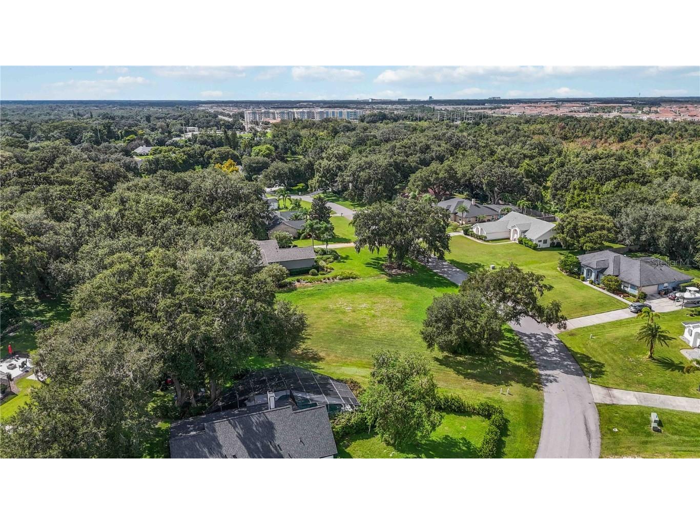 3185 Forest Breeze Way Saint Cloud FL 34771 S5134640 image8