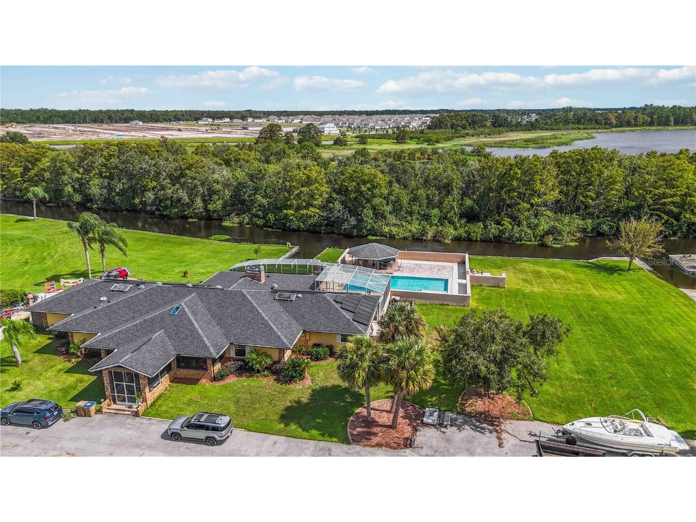 3185 Forest Breeze Way Saint Cloud FL 34771 S5134640 image9