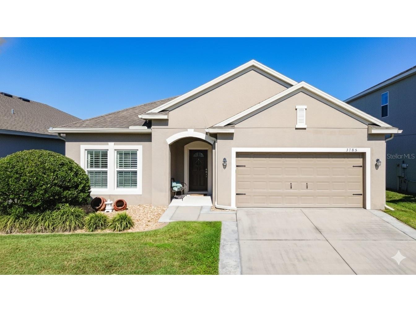 3185 Hardwood Hammock Drive Orlando FL 32824 O6362203 image1