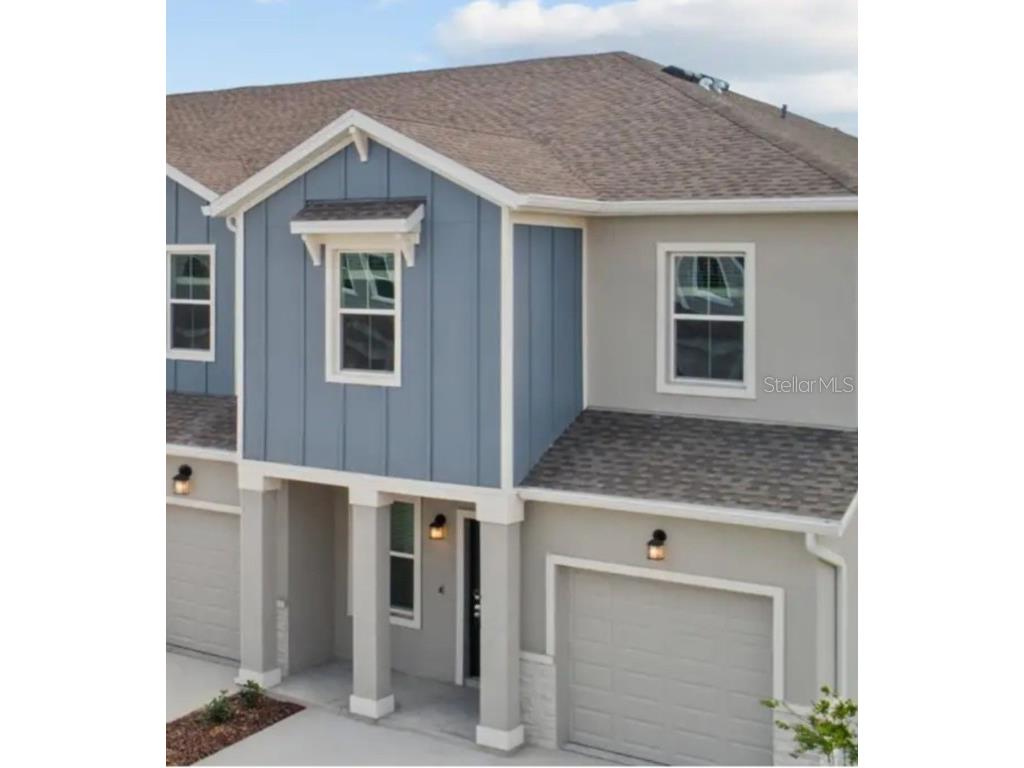 3185 Laurent Loop Davenport FL 33837 S5136676 image1