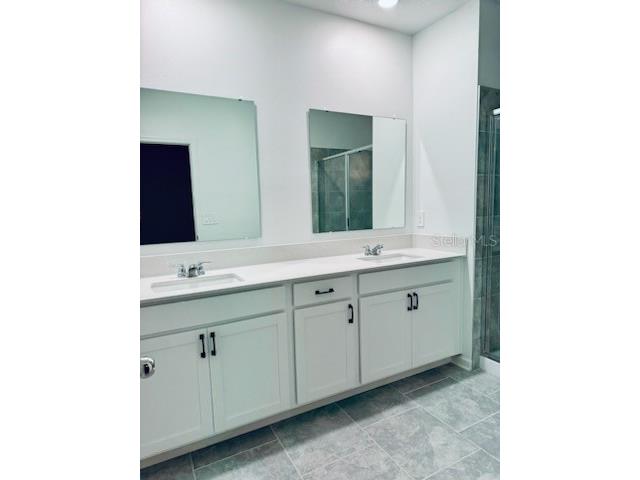 3185 Laurent Loop Davenport FL 33837 S5136676 image10