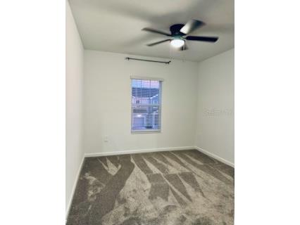 3185 Laurent Loop Davenport FL 33837 S5136676 image11