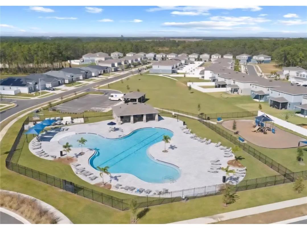 3185 Laurent Loop Davenport FL 33837 S5136676 image12