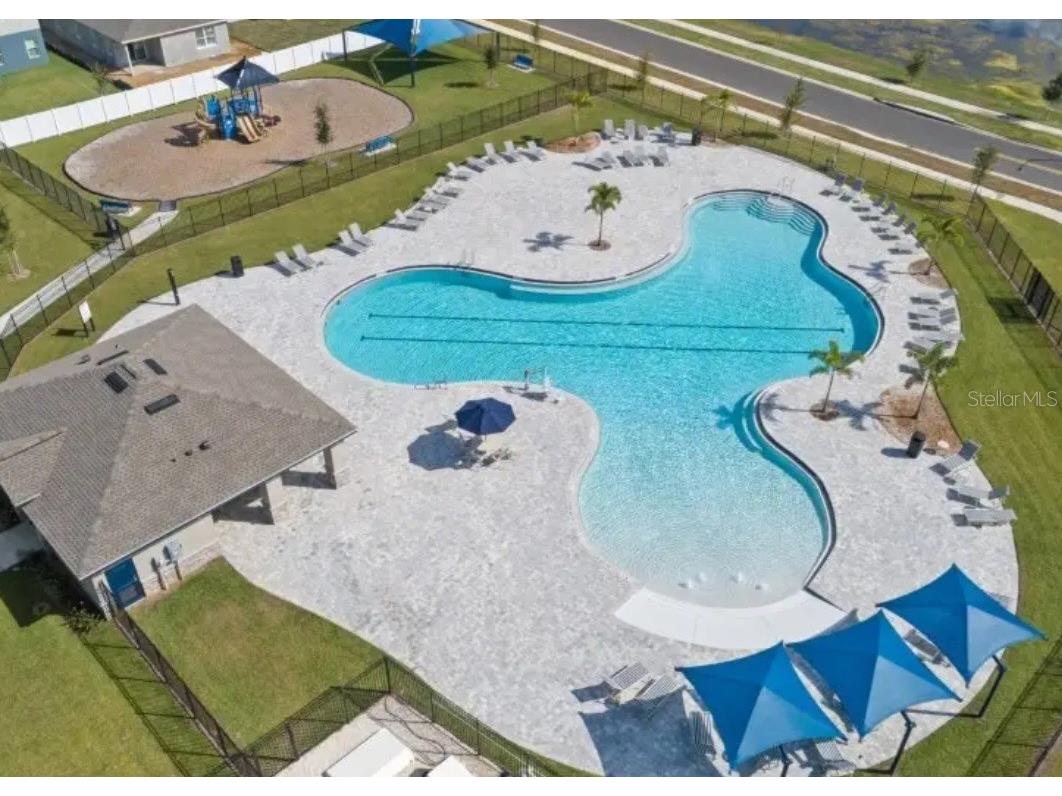 3185 Laurent Loop Davenport FL 33837 S5136676 image13