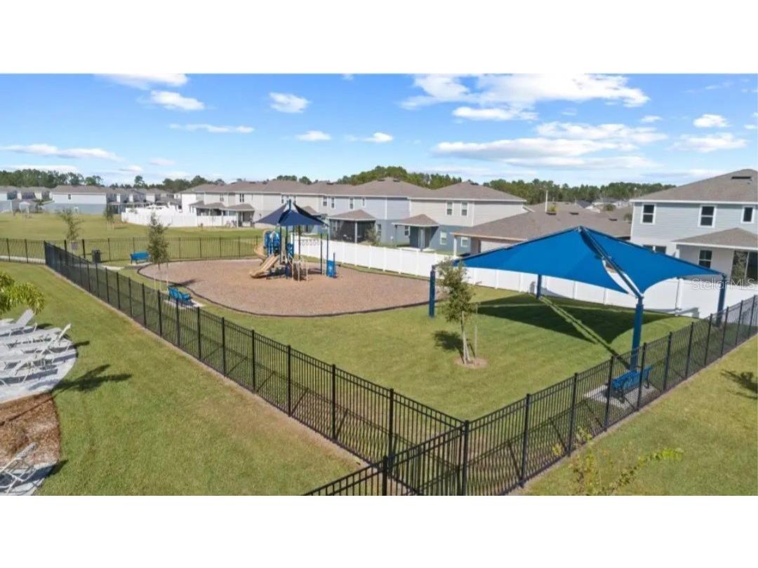 3185 Laurent Loop Davenport FL 33837 S5136676 image15