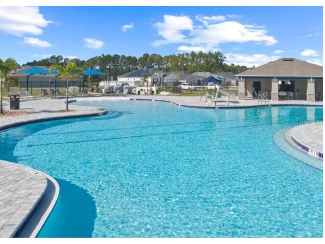 3185 Laurent Loop Davenport FL 33837 S5136676 image16