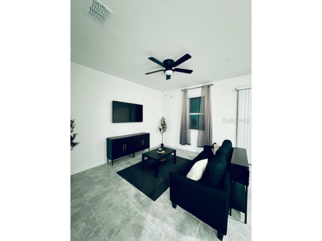 3185 Laurent Loop Davenport FL 33837 S5136676 image2