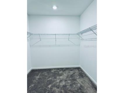 3185 Laurent Loop Davenport FL 33837 S5136676 image3