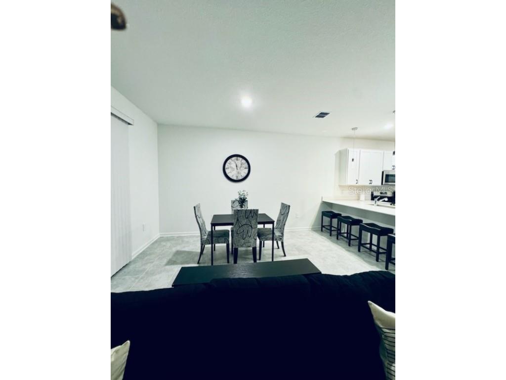 3185 Laurent Loop Davenport FL 33837 S5136676 image4