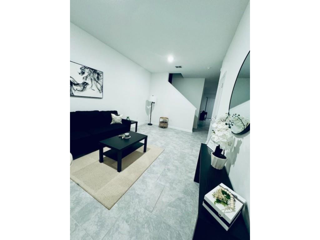 3185 Laurent Loop Davenport FL 33837 S5136676 image5