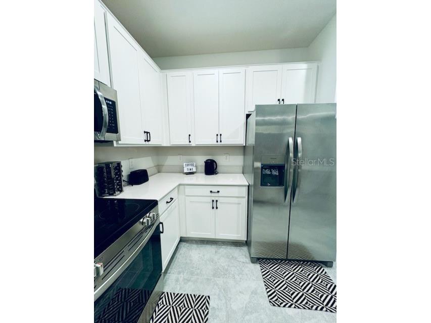 3185 Laurent Loop Davenport FL 33837 S5136676 image6