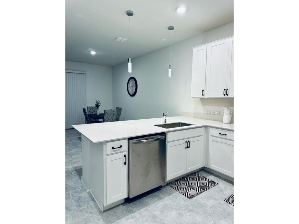 3185 Laurent Loop Davenport FL 33837 S5136676 image7