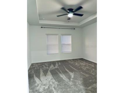 3185 Laurent Loop Davenport FL 33837 S5136676 image8