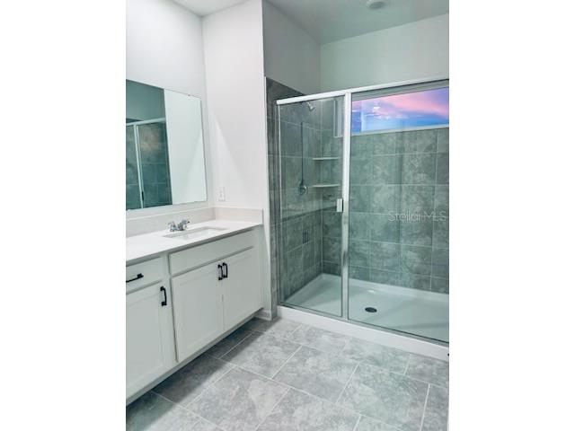 3185 Laurent Loop Davenport FL 33837 S5136676 image9