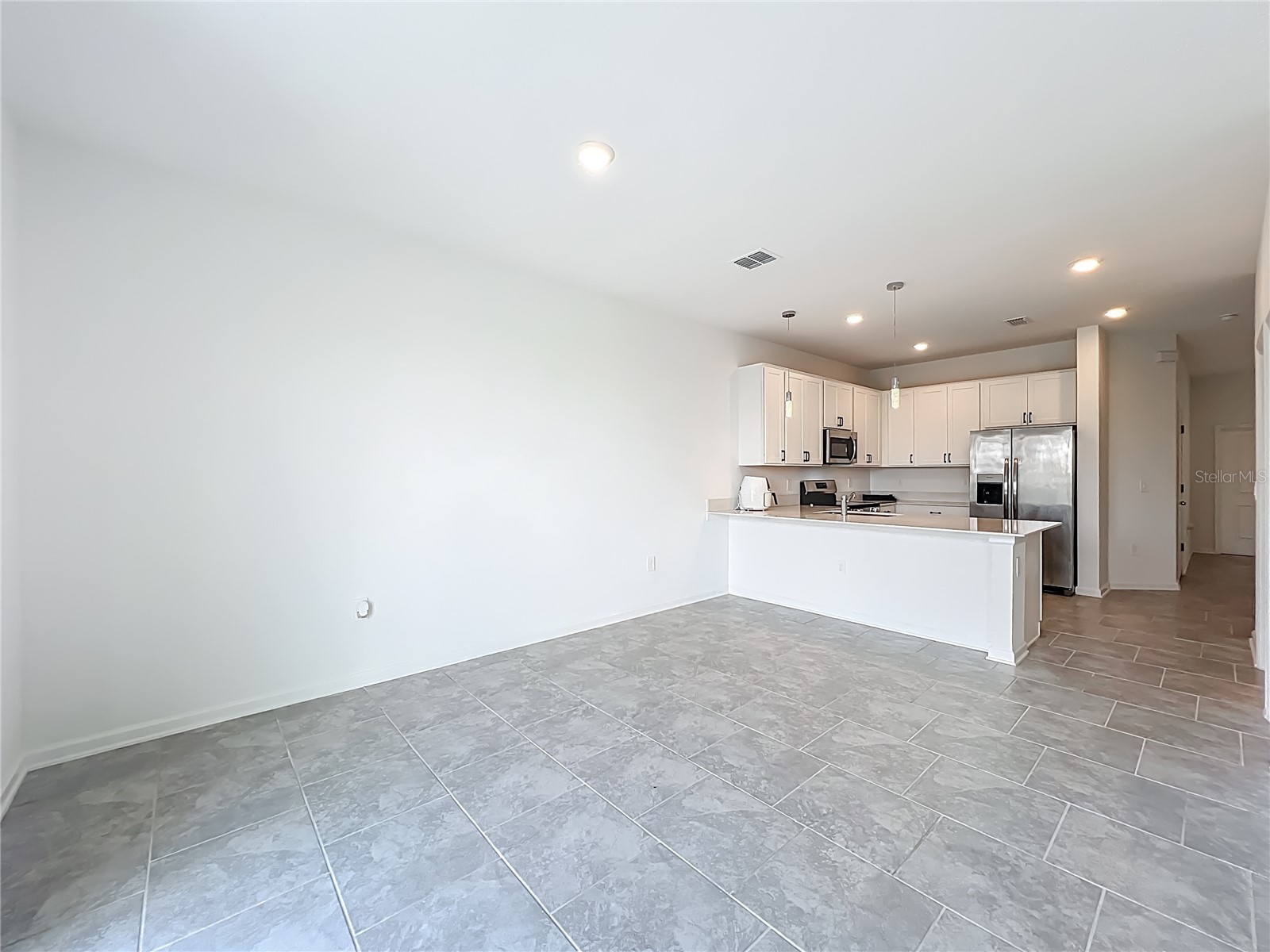 3185 Laurent Loop Davenport FL 33837 S5145724 image11