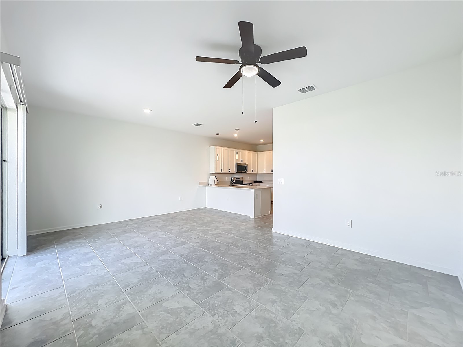 3185 Laurent Loop Davenport FL 33837 S5145724 image12