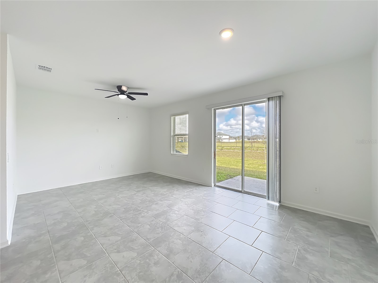 3185 Laurent Loop Davenport FL 33837 S5145724 image14