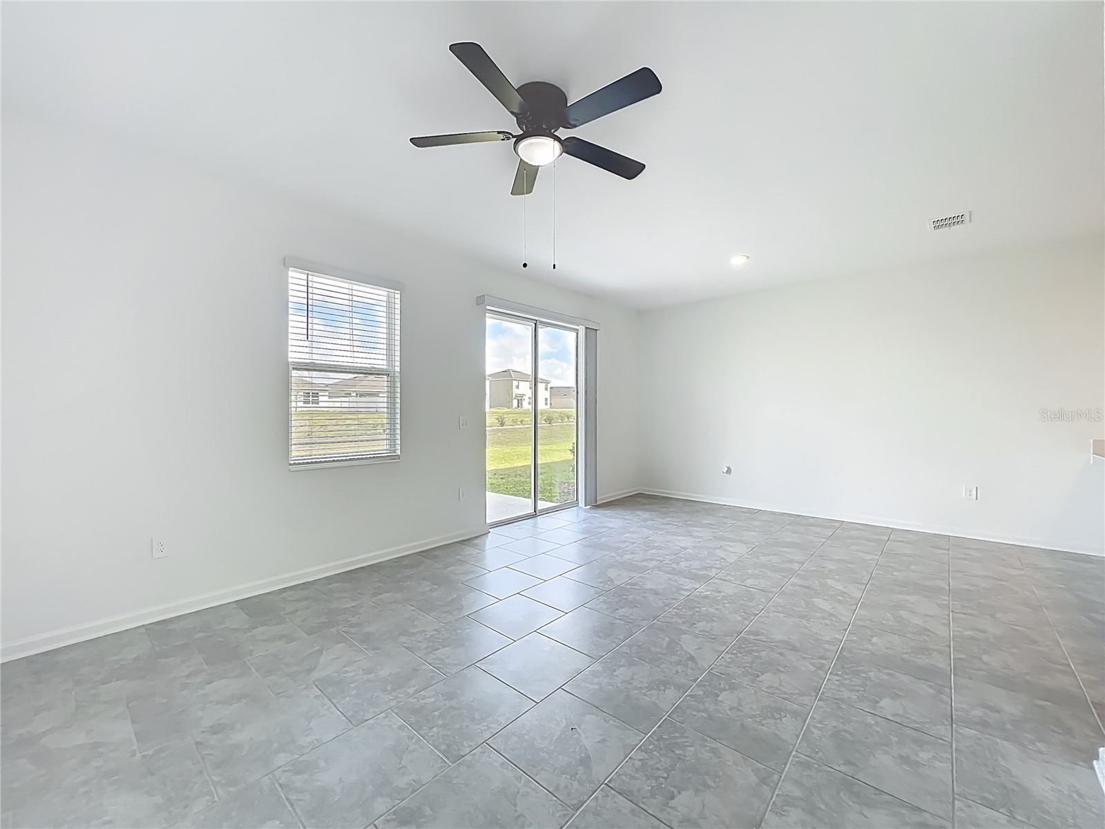 3185 Laurent Loop Davenport FL 33837 S5145724 image15