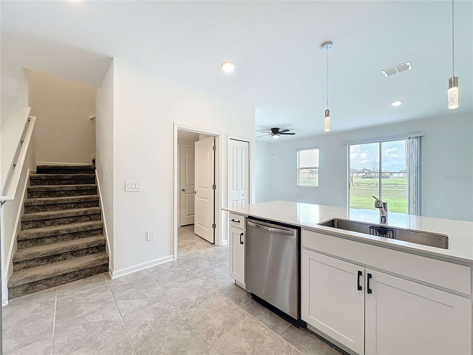 3185 Laurent Loop Davenport FL 33837 S5145724 image16