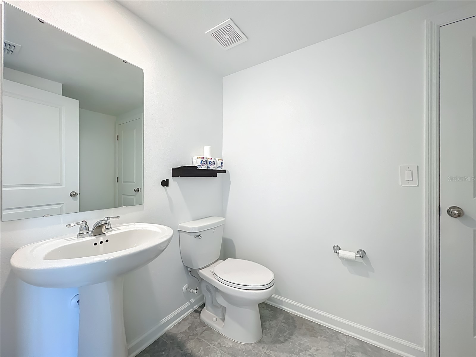 3185 Laurent Loop Davenport FL 33837 S5145724 image17