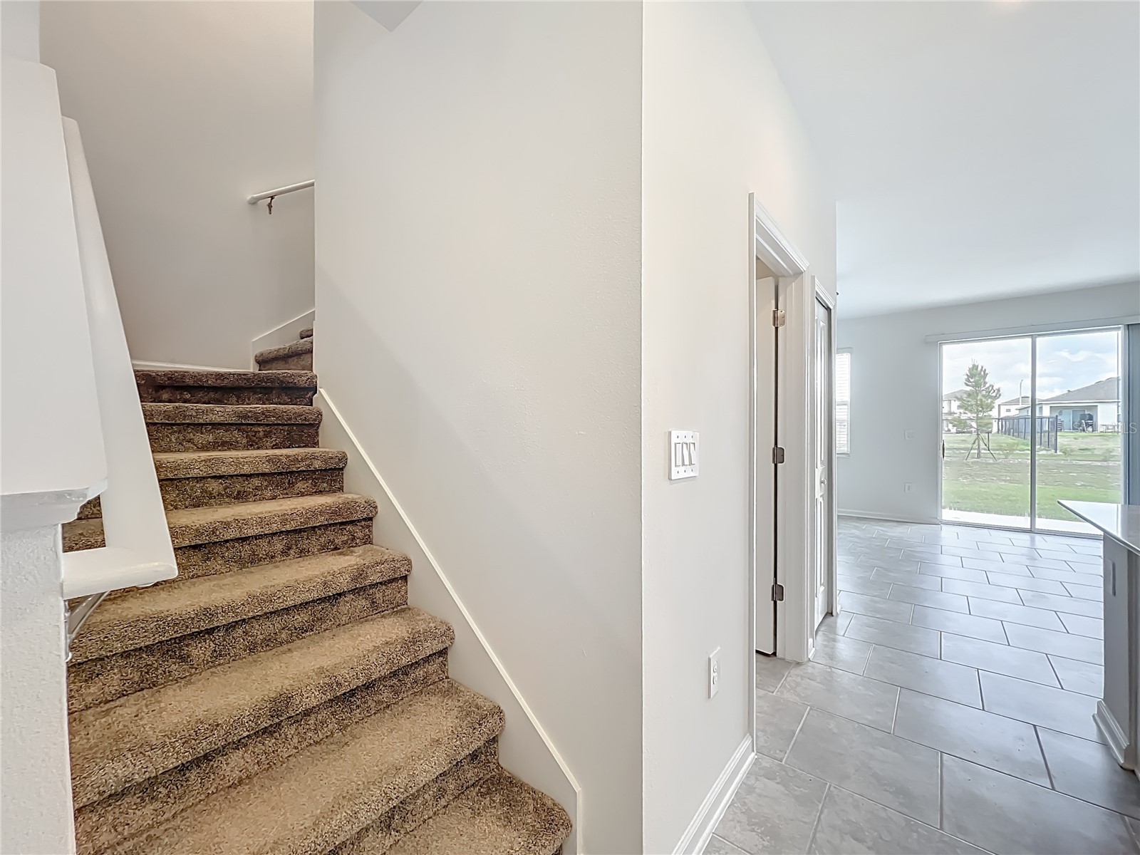 3185 Laurent Loop Davenport FL 33837 S5145724 image18