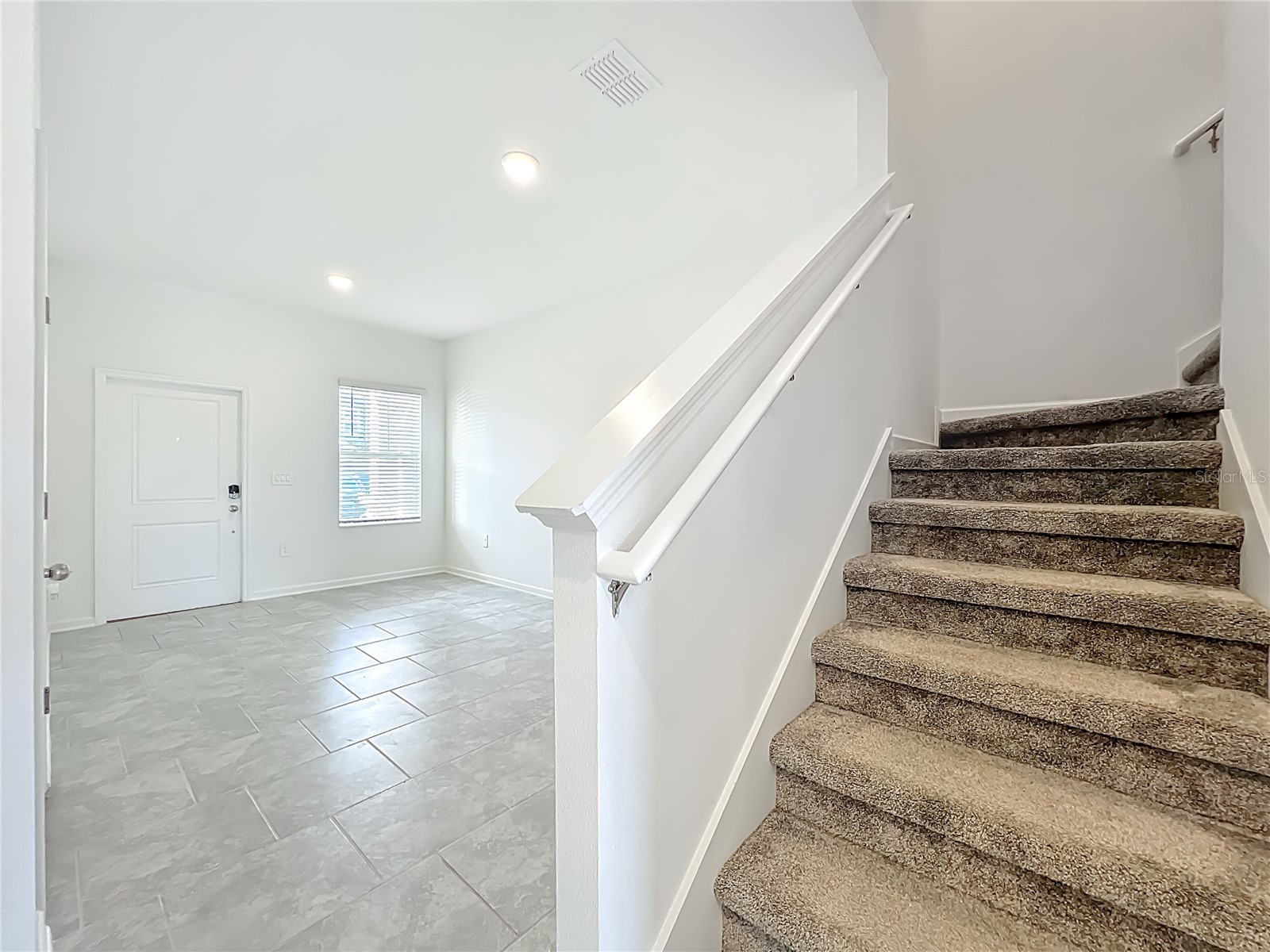 3185 Laurent Loop Davenport FL 33837 S5145724 image19