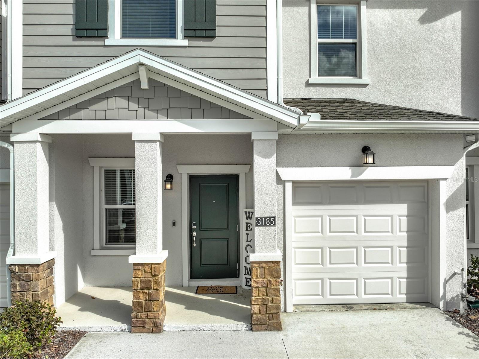 3185 Laurent Loop Davenport FL 33837 S5145724 image2