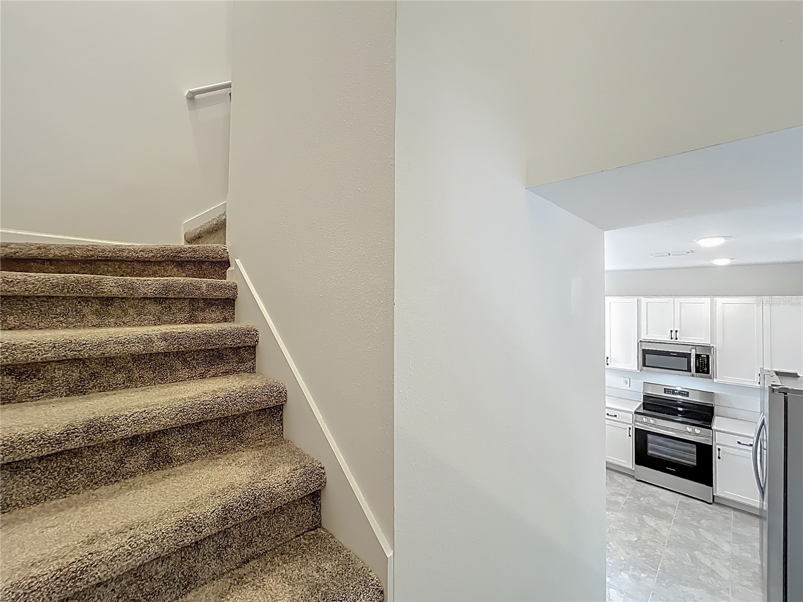 3185 Laurent Loop Davenport FL 33837 S5145724 image20