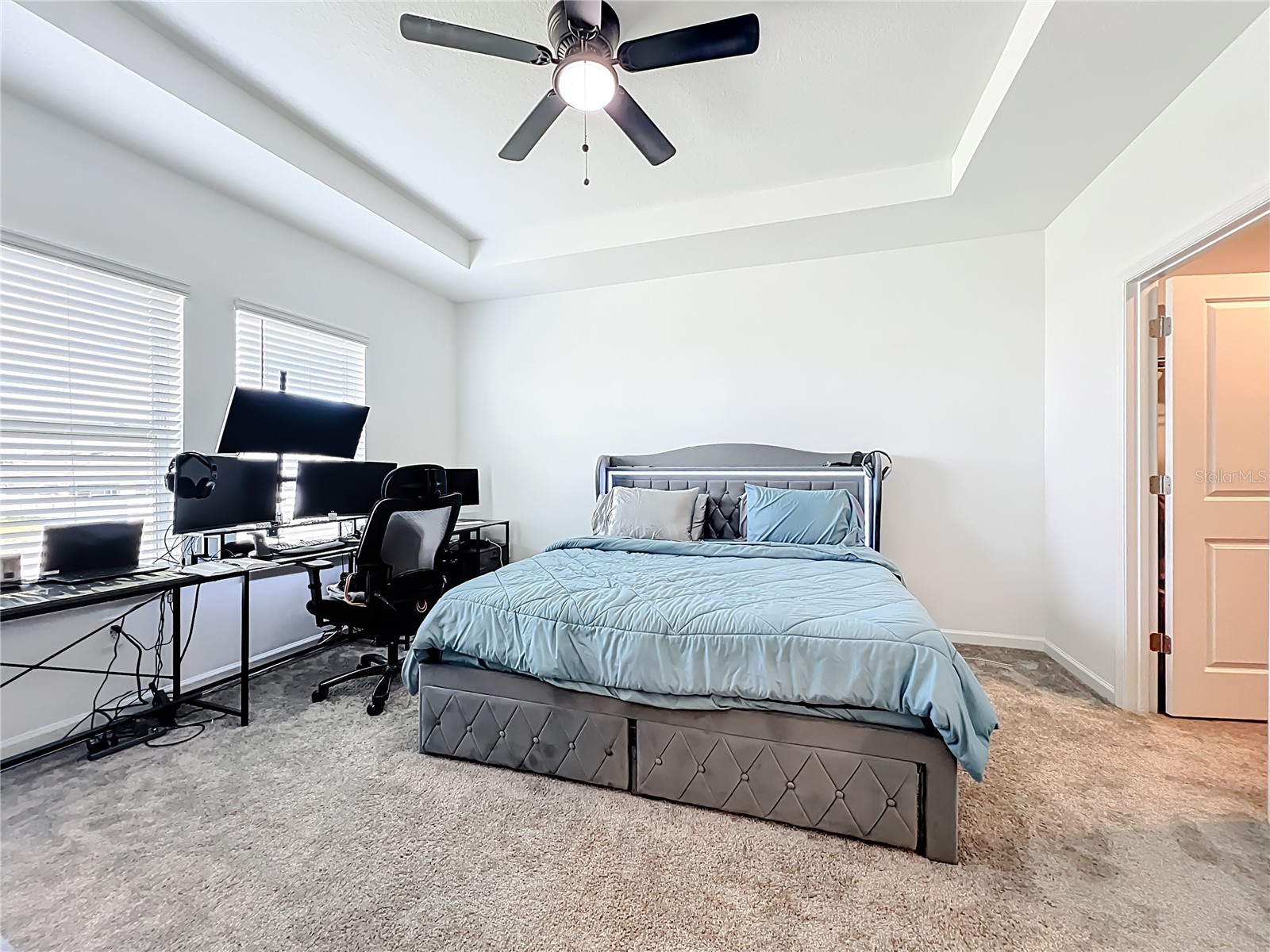 3185 Laurent Loop Davenport FL 33837 S5145724 image21