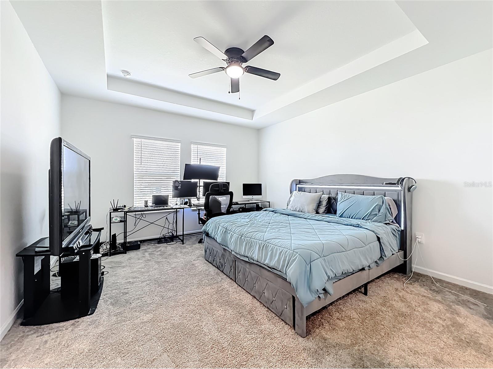 3185 Laurent Loop Davenport FL 33837 S5145724 image22