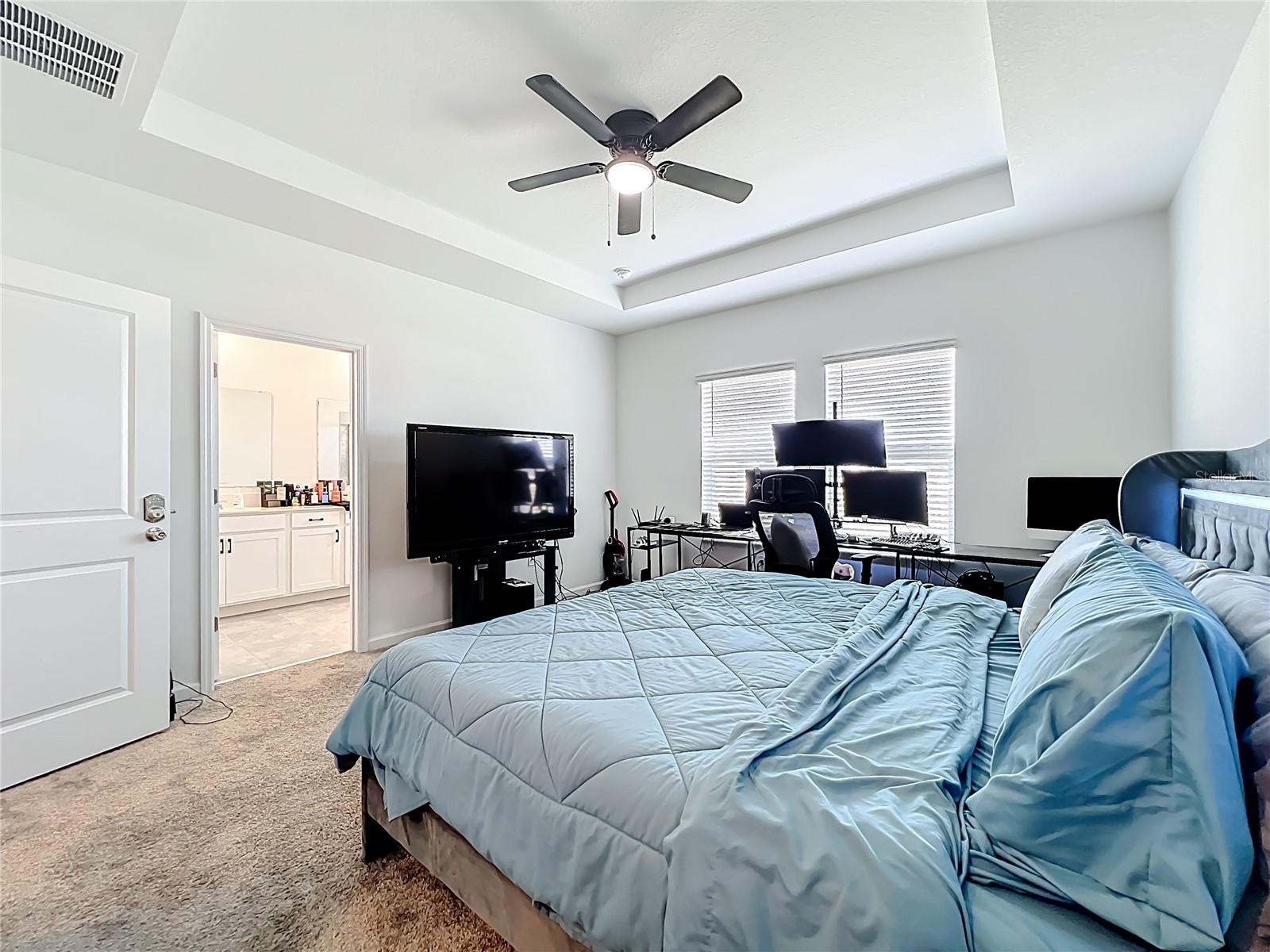 3185 Laurent Loop Davenport FL 33837 S5145724 image23