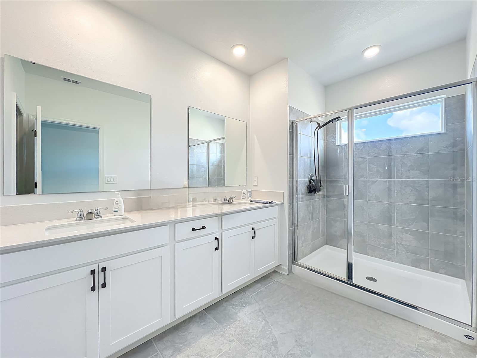 3185 Laurent Loop Davenport FL 33837 S5145724 image24