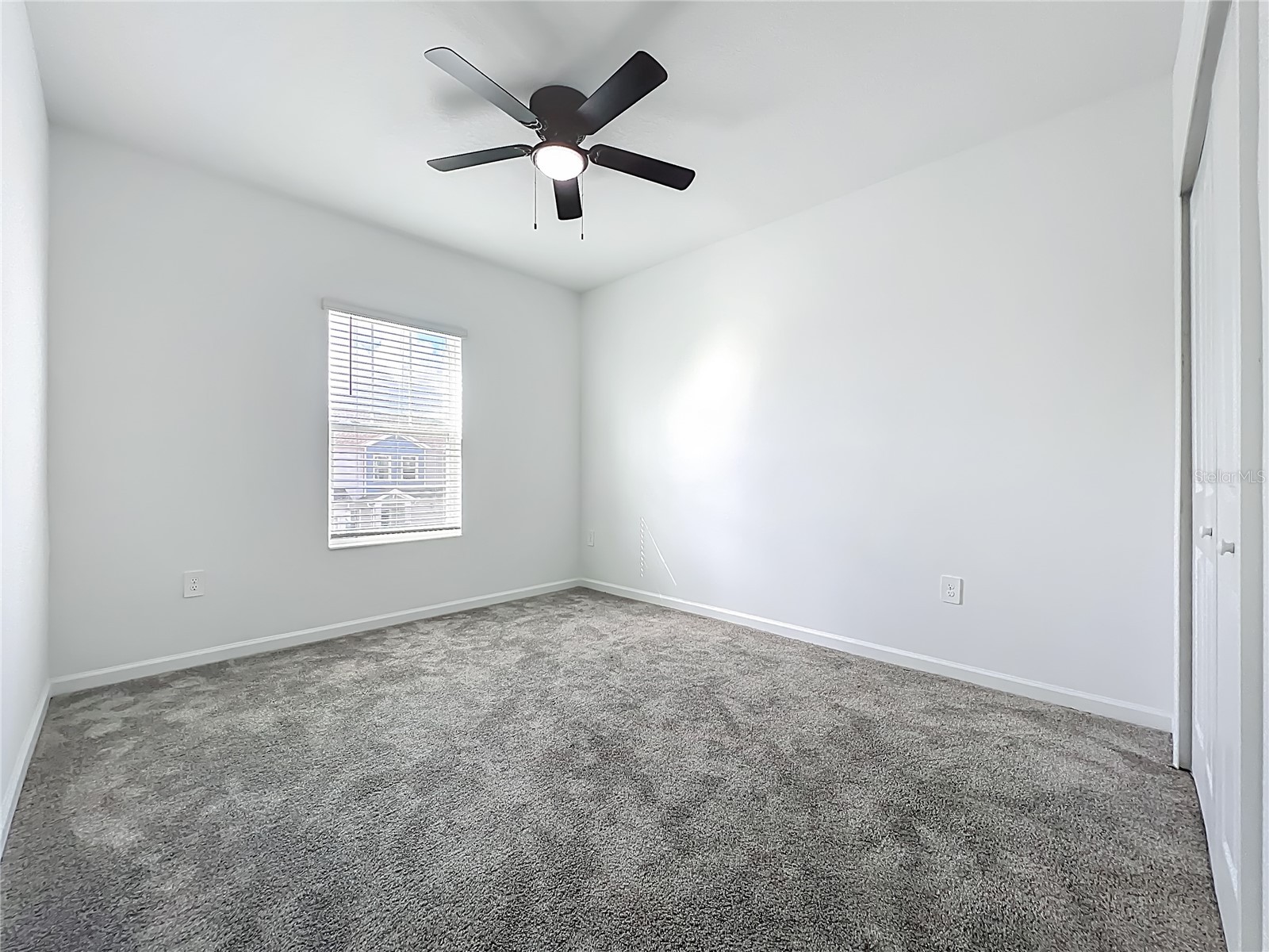 3185 Laurent Loop Davenport FL 33837 S5145724 image25