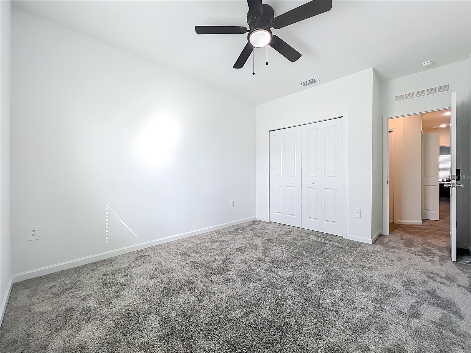 3185 Laurent Loop Davenport FL 33837 S5145724 image26