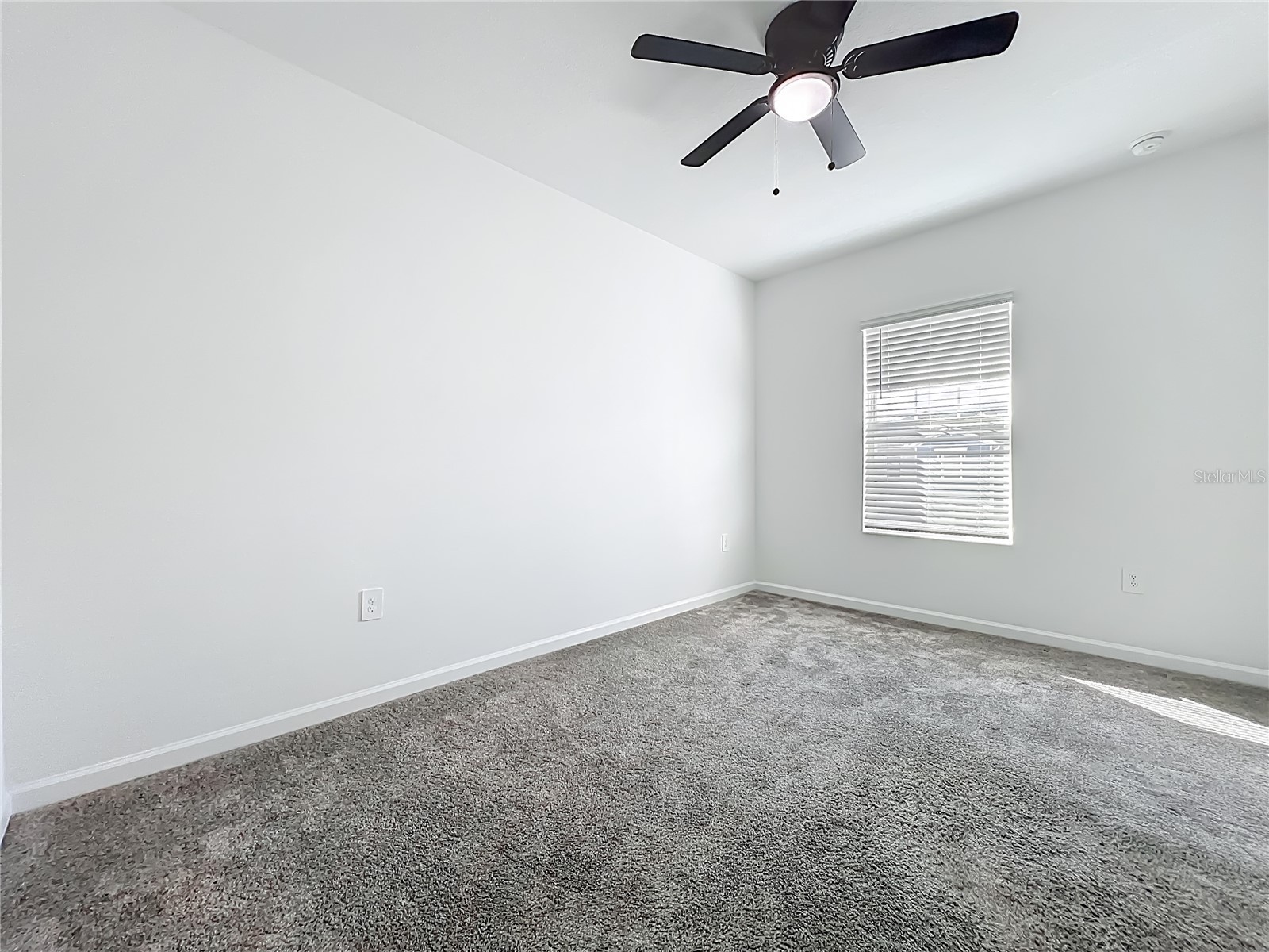 3185 Laurent Loop Davenport FL 33837 S5145724 image27