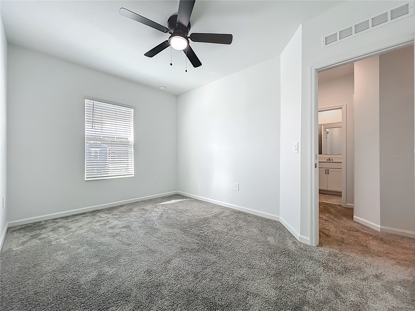 3185 Laurent Loop Davenport FL 33837 S5145724 image28