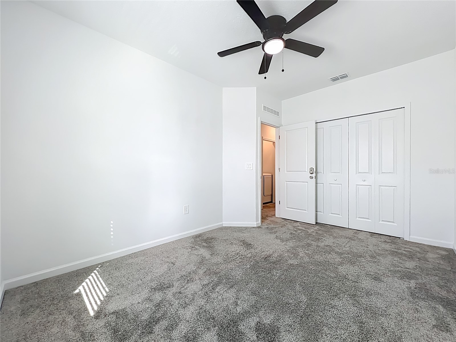 3185 Laurent Loop Davenport FL 33837 S5145724 image29