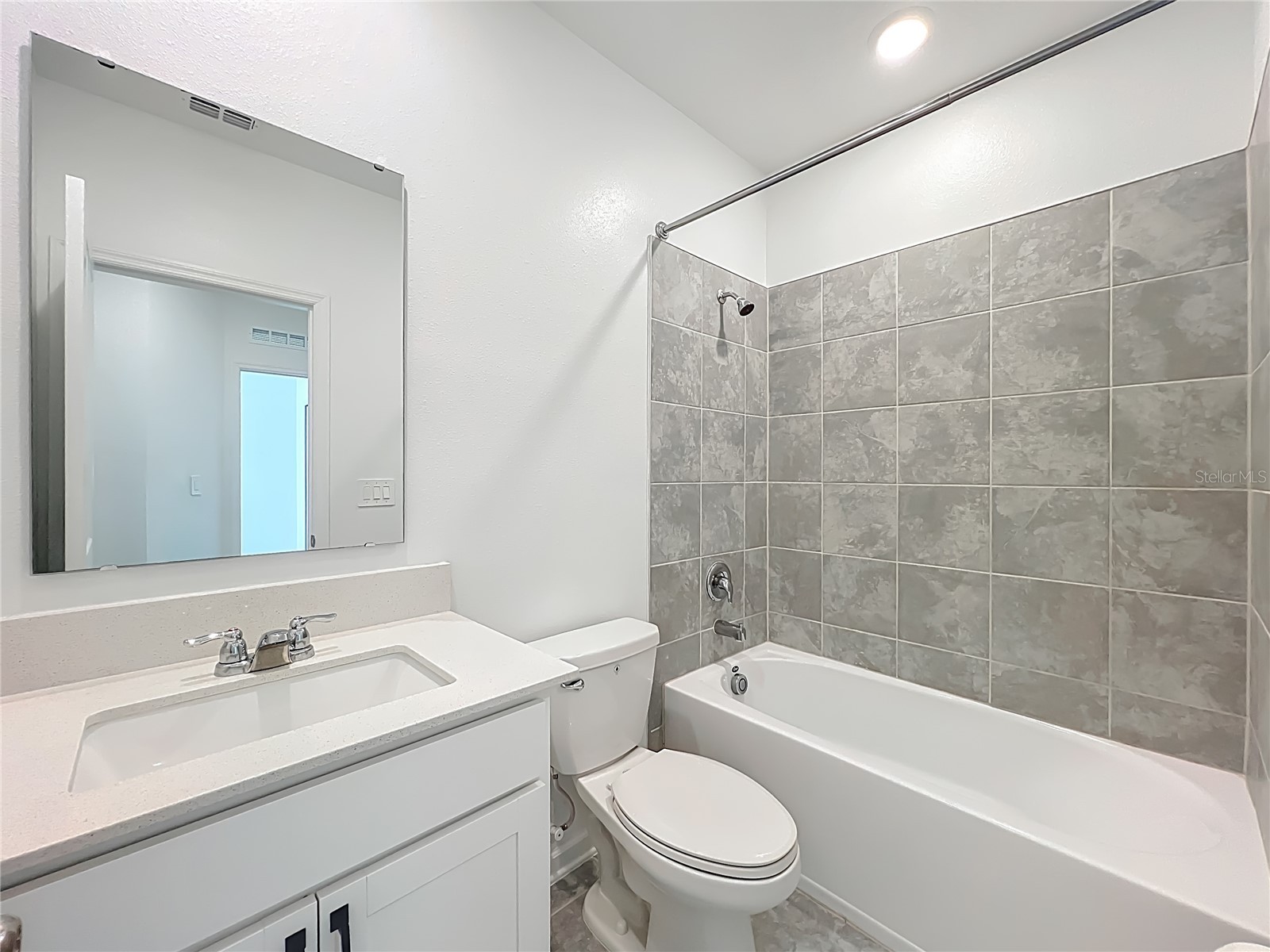 3185 Laurent Loop Davenport FL 33837 S5145724 image30