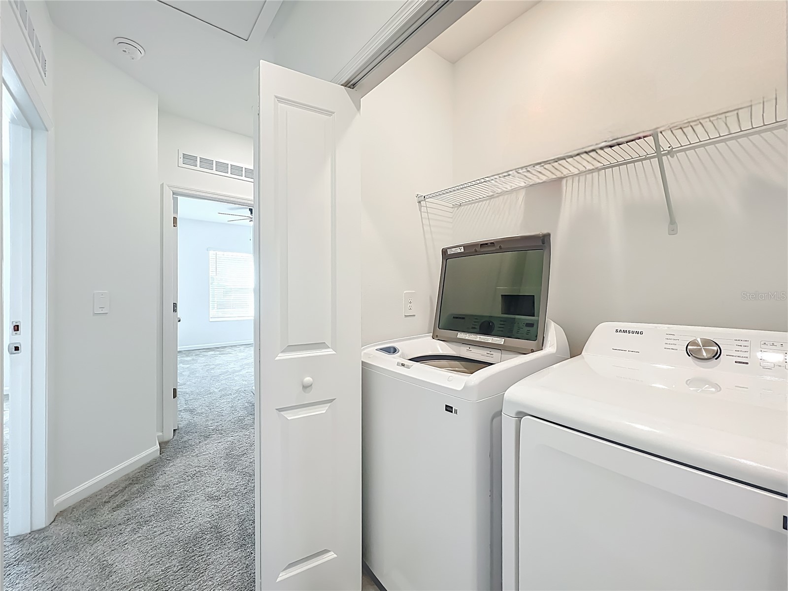 3185 Laurent Loop Davenport FL 33837 S5145724 image31