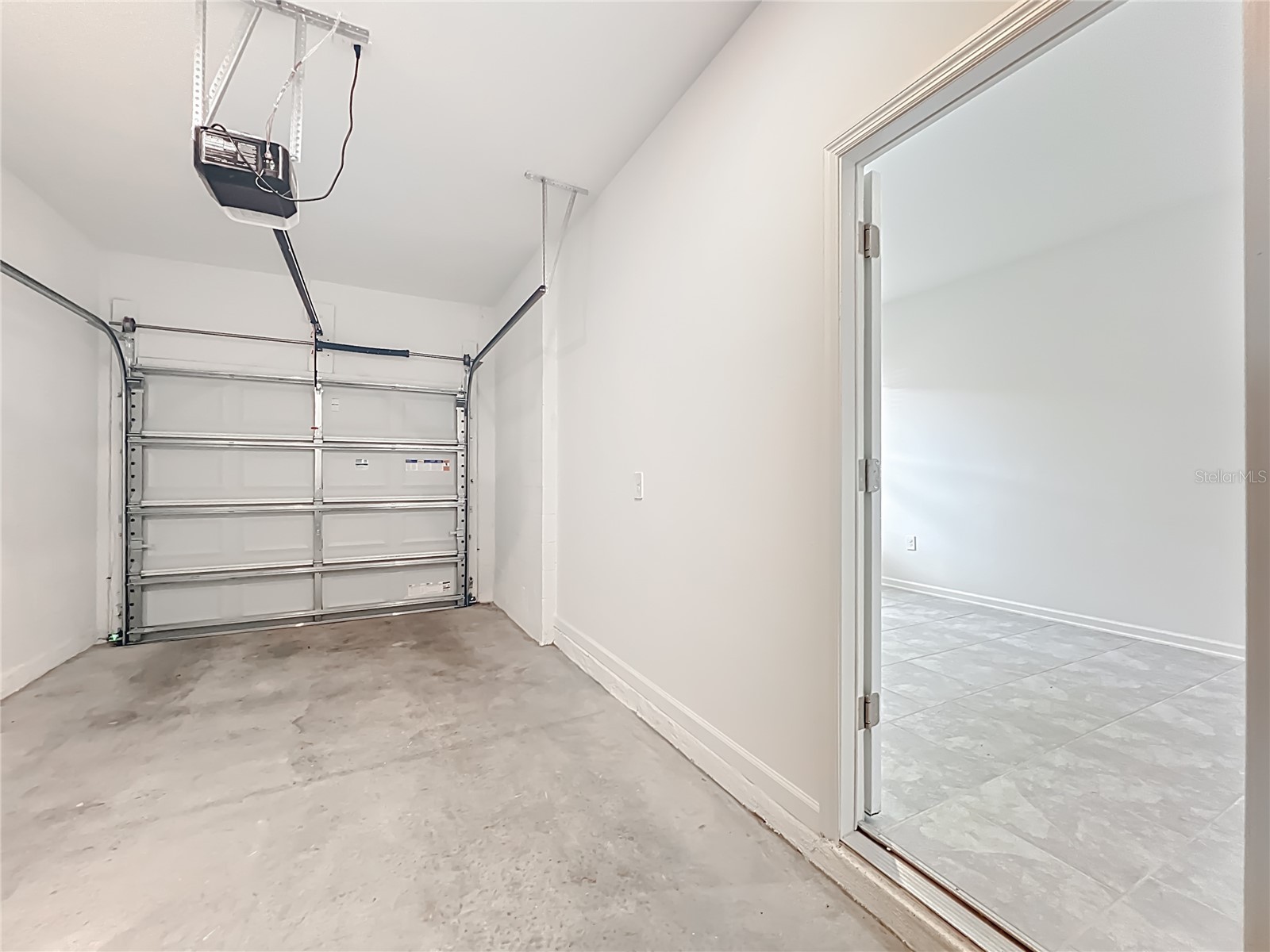 3185 Laurent Loop Davenport FL 33837 S5145724 image32