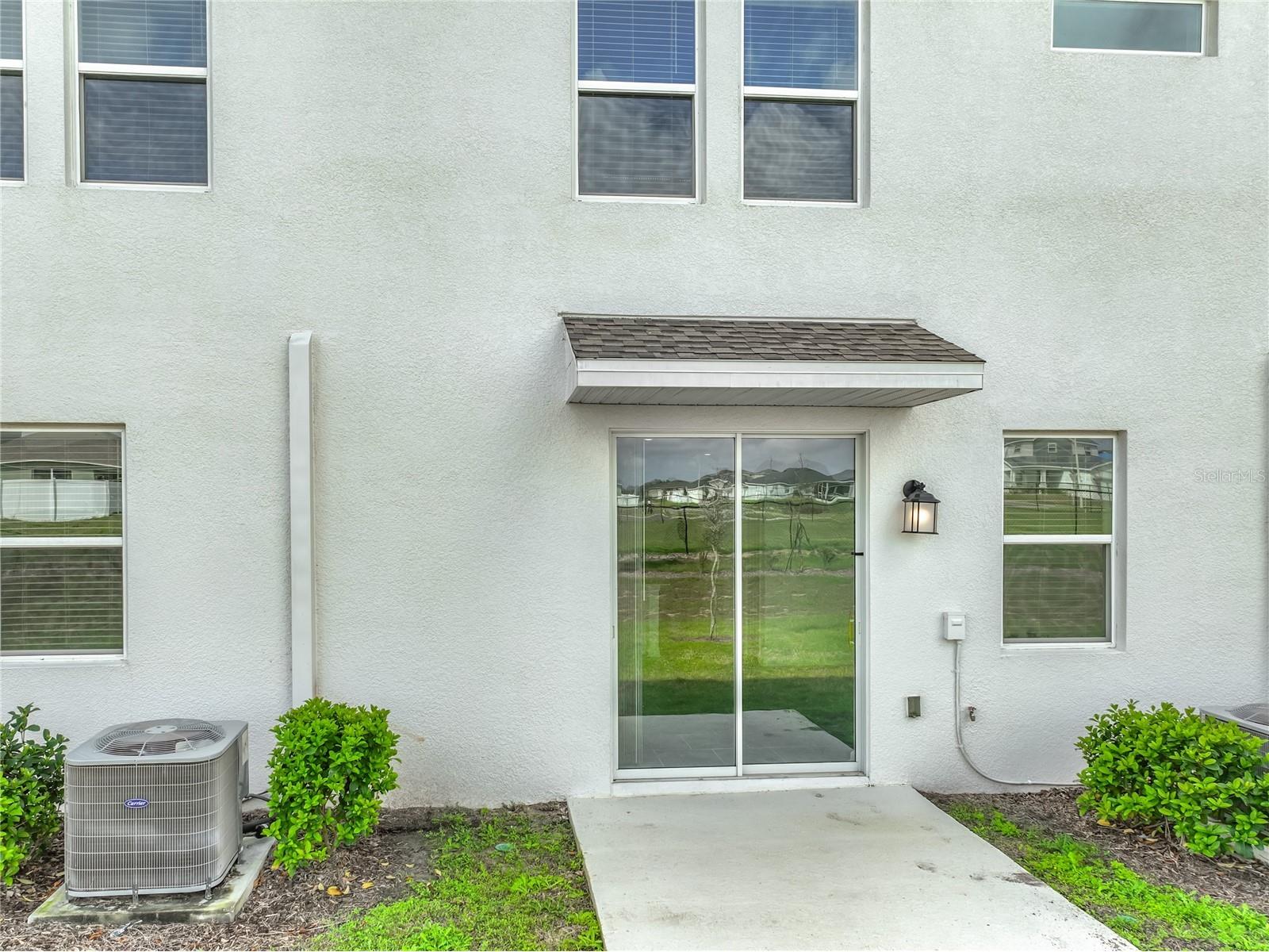 3185 Laurent Loop Davenport FL 33837 S5145724 image33