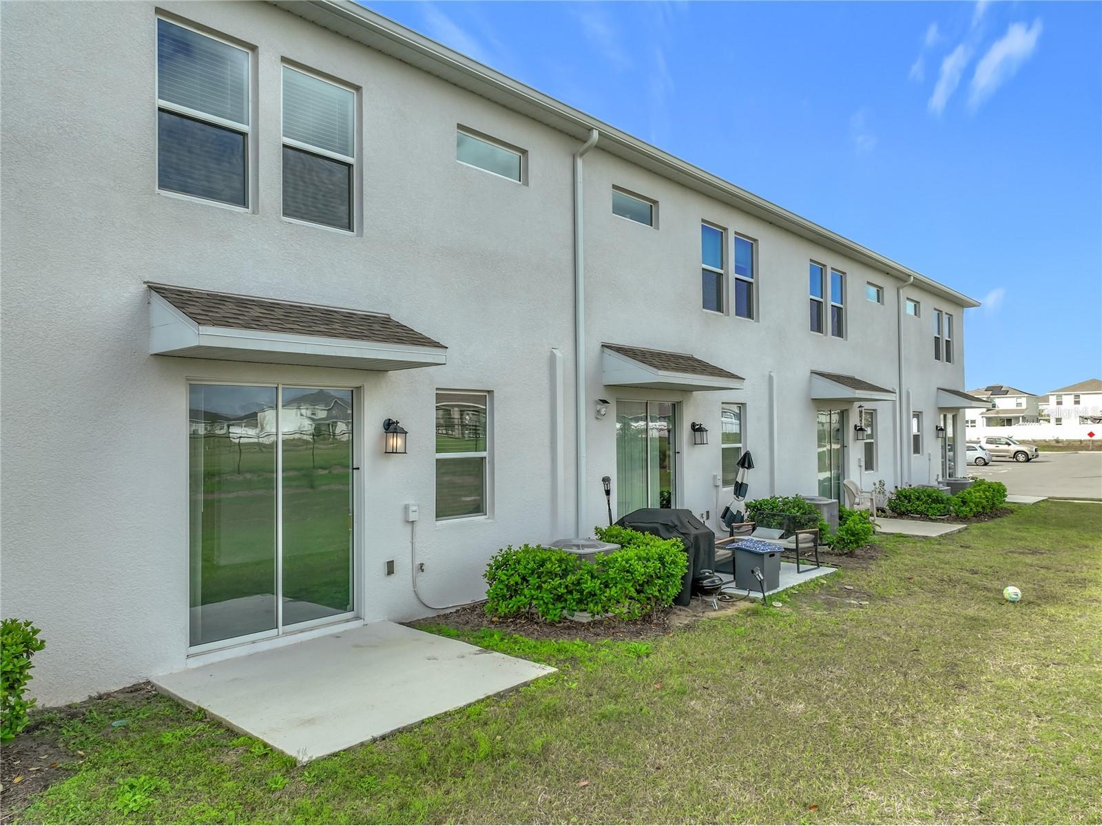 3185 Laurent Loop Davenport FL 33837 S5145724 image34