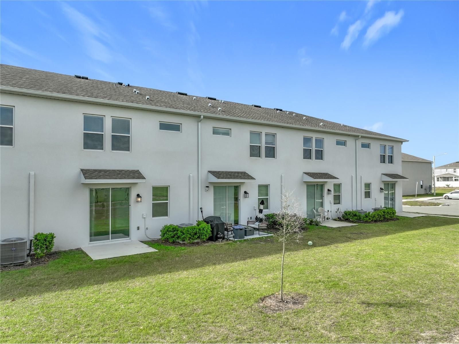 3185 Laurent Loop Davenport FL 33837 S5145724 image35