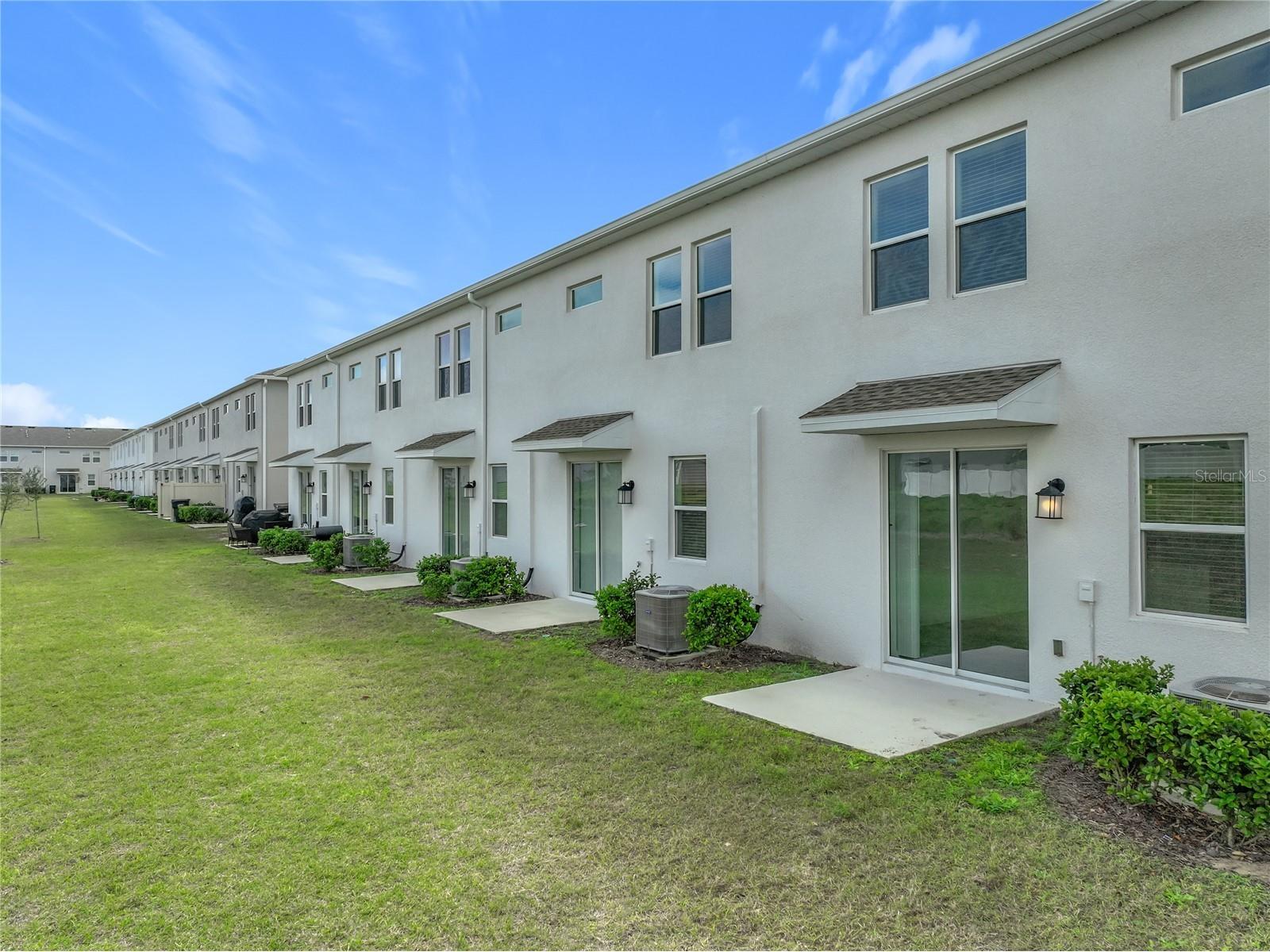 3185 Laurent Loop Davenport FL 33837 S5145724 image36