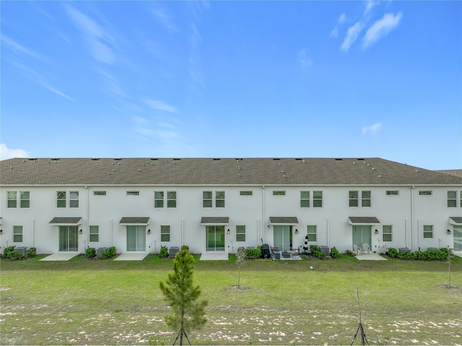 3185 Laurent Loop Davenport FL 33837 S5145724 image37