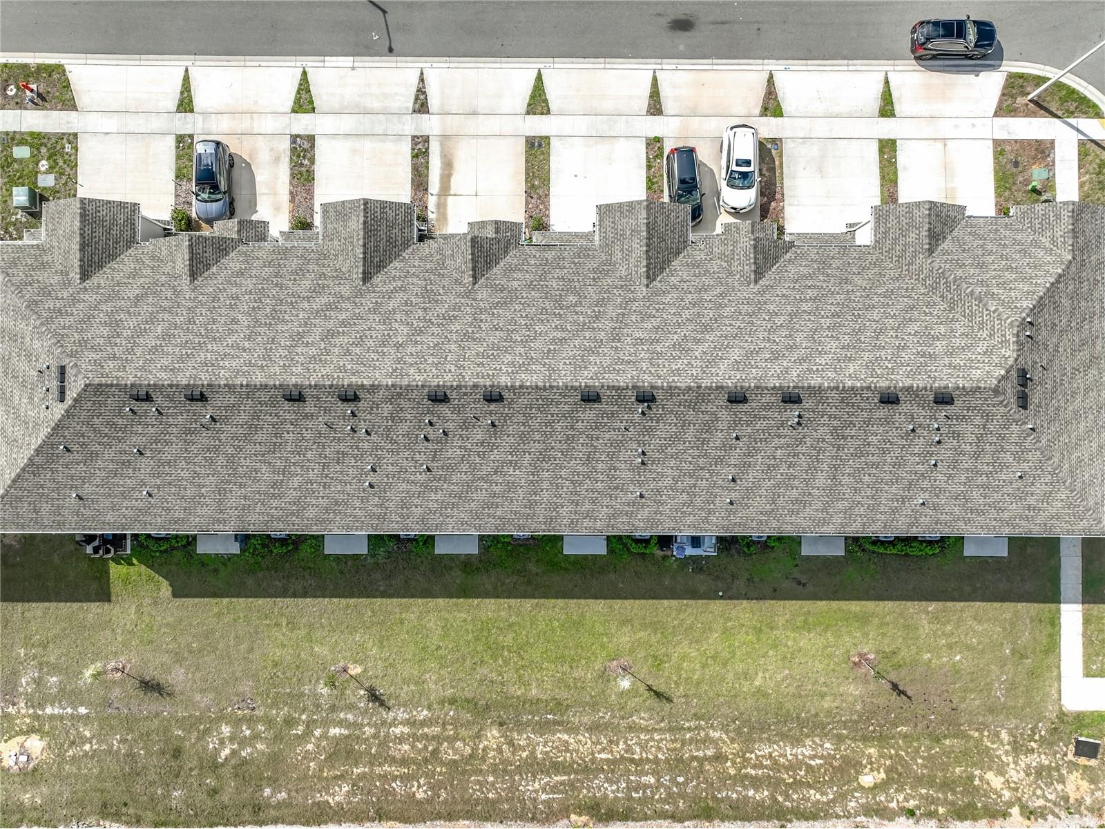 3185 Laurent Loop Davenport FL 33837 S5145724 image38