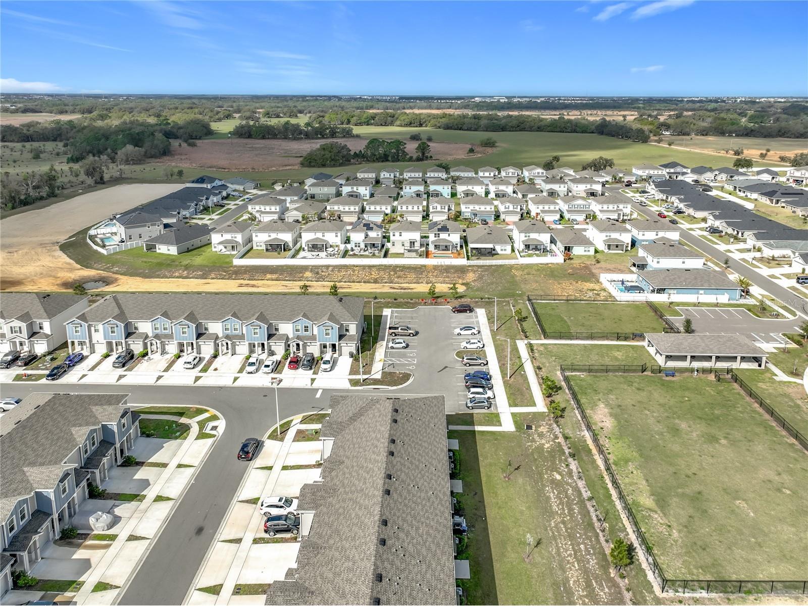 3185 Laurent Loop Davenport FL 33837 S5145724 image39