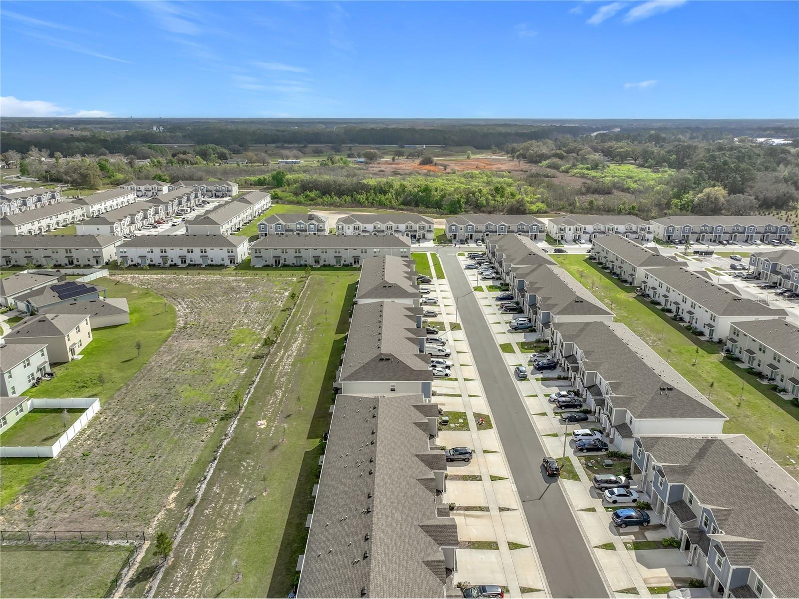 3185 Laurent Loop Davenport FL 33837 S5145724 image40