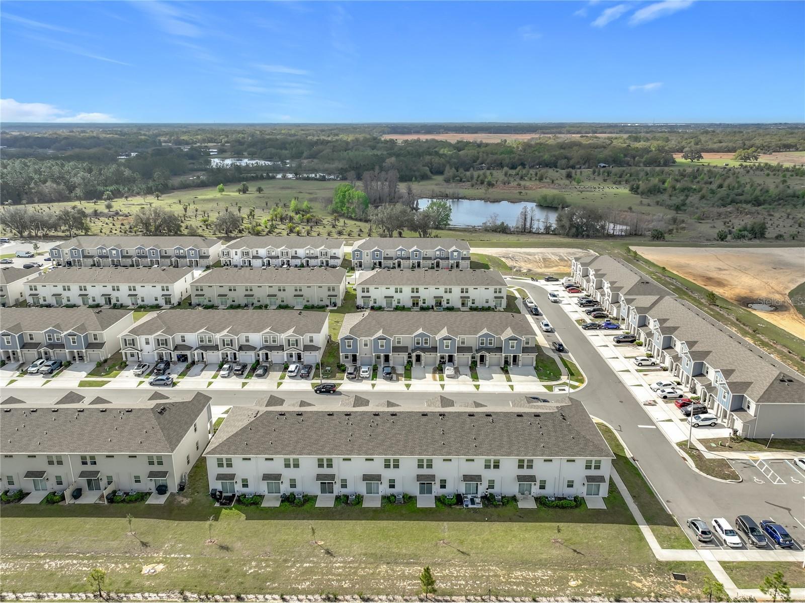 3185 Laurent Loop Davenport FL 33837 S5145724 image41