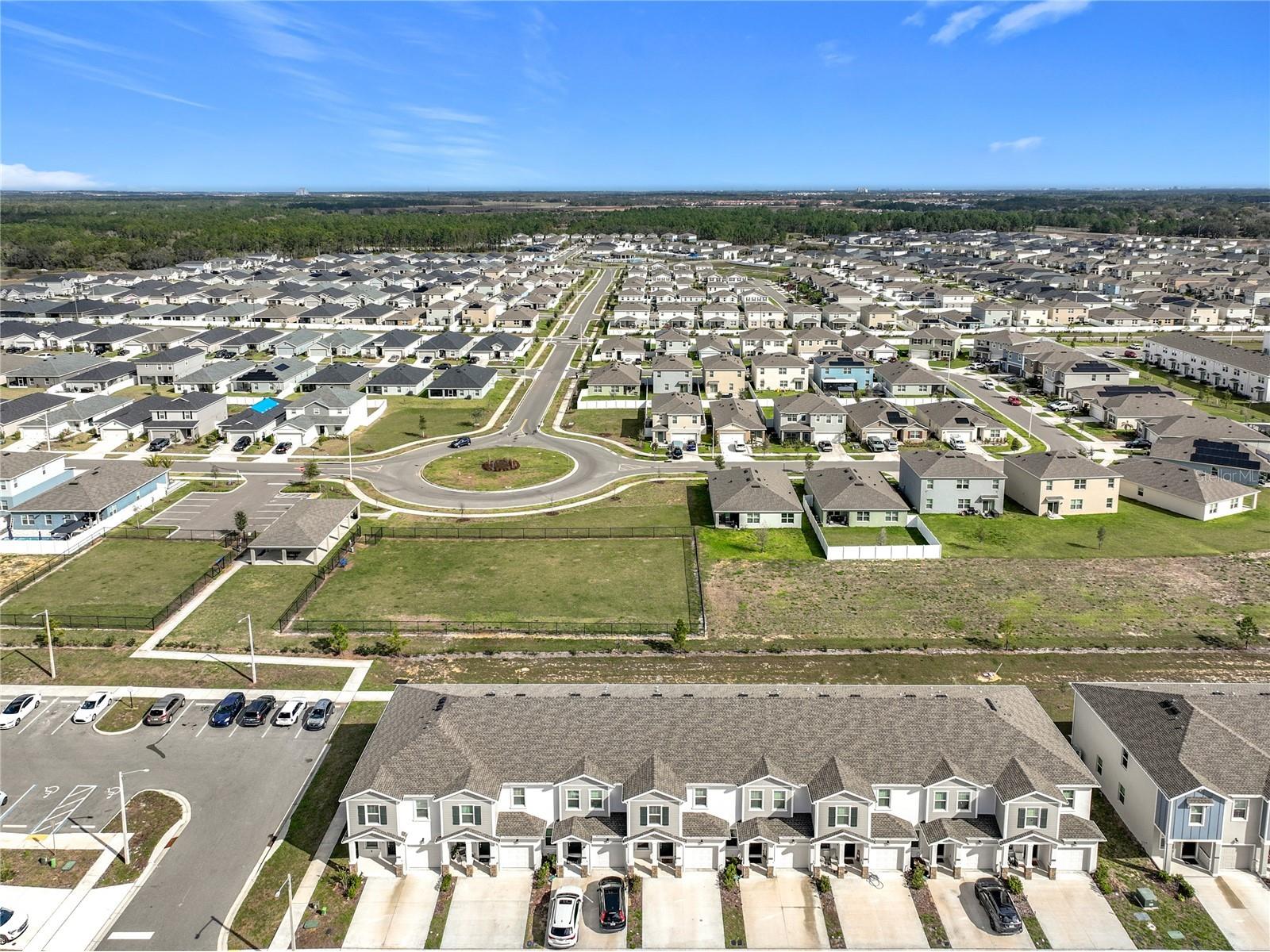 3185 Laurent Loop Davenport FL 33837 S5145724 image42